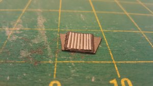 20170322_162607.jpg