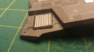 20170322_183821.jpg