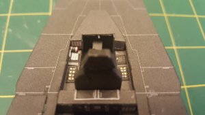 20170322_210303.jpg