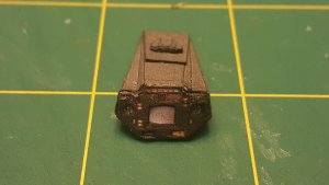 20170322_220750.jpg