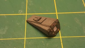 20170322_220812.jpg