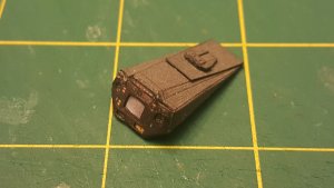 20170322_220835.jpg
