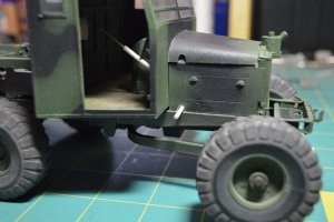SteeringBox2.jpg