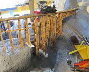 A52a 3-25-17 Tresstle  work a.jpg