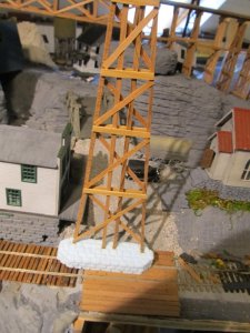 A52a 3-25-17 Tresstle  work b.jpg