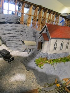 A52a 3-25-17  St  Joseph's .jpg