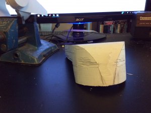 IMG_0424.JPG