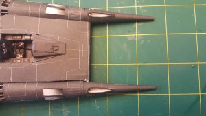 20170325_095240.jpg