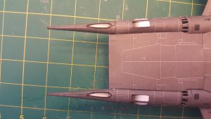20170325_095301.jpg