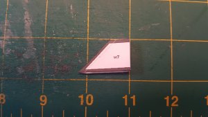 20170325_101540.jpg