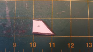 20170325_101545.jpg
