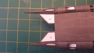 20170325_103707.jpg