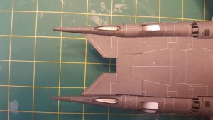 20170325_105939.jpg