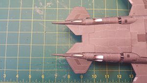 20170325_133217.jpg