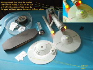 GEDC2427.JPG