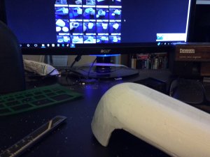 IMG_0469.JPG IMG_0469.JPG