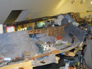 A52a 3-26-17  whole  bridge 1.jpg