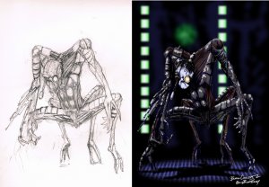 borg body 2 comparison.jpg