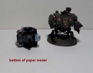 A001.jpg