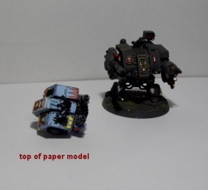 A002.jpg