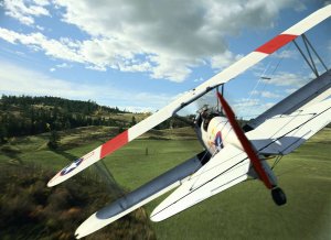 Stearman.jpg