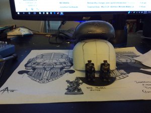IMG_0479.JPG