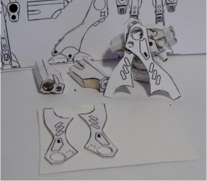 a002.jpg