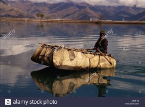 Yak smaller fishing transport boat.jpg