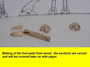 a008.jpg