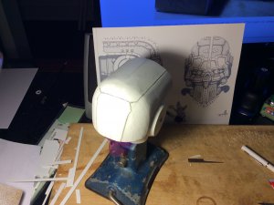 IMG_0496.JPG