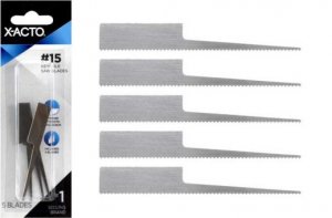 x-acto-x215-5pc-no-15-keyhole-saw-2016-main_519x340.jpg