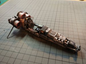 Viper118.jpg