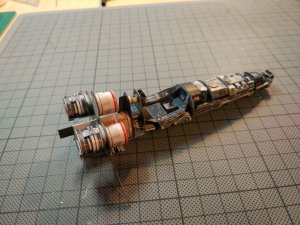 Viper117.jpg