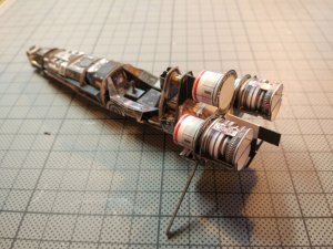 Viper116.jpg