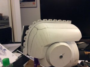IMG_0516.JPG