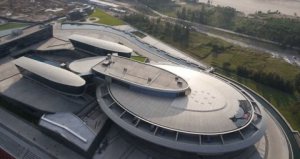 ussenterprise-e1432453529618.jpg