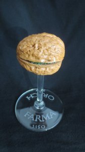 1-farma-zax.jpg