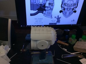 IMG_0533.JPG
