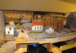 A 52a 4-7-17 Bisquit  rock trestle. .jpg