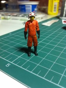 20170118225117-303994-v.jpg