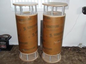 18 Hz subwoofers.jpg