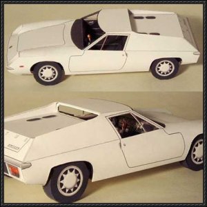 Lotus Europa.jpg