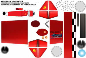 astro racer.png