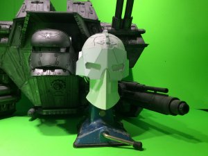 IMG_0559.JPG