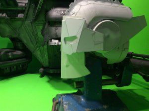 IMG_0560.JPG