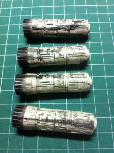 20170415120027-309433-full.jpg