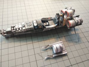 Viper119.jpg