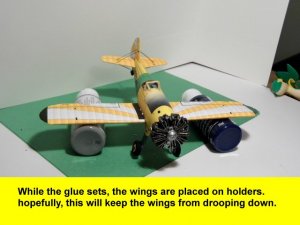 a28.JPG