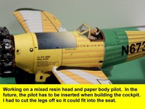 a29.JPG