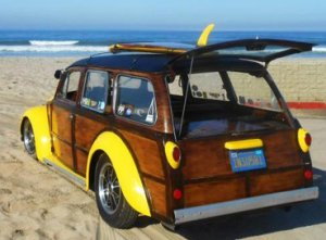 VW-woody_foto3.jpg VW-woody_foto3.jpg